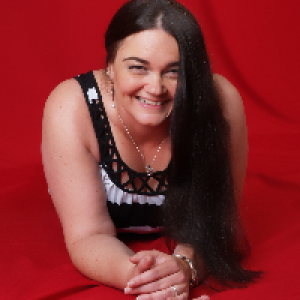 Profile avatar image for beadanna