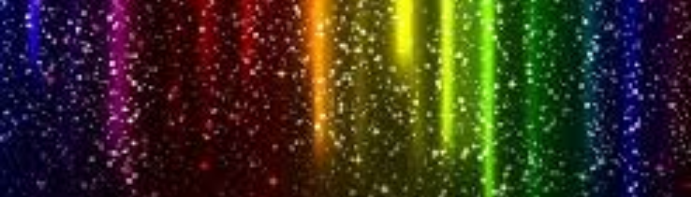 Profile banner image for CassieNic