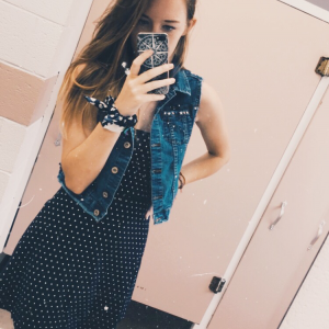 Profile avatar image for CassieNic