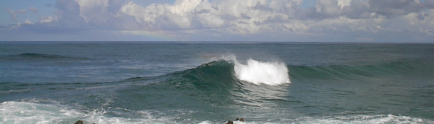 Profile banner image for captbonnie