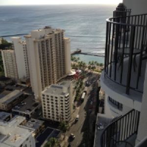 Profile avatar image for weather_green