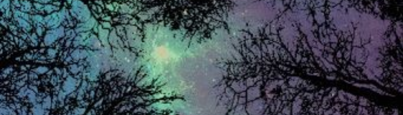 Profile banner image for Kfoundos