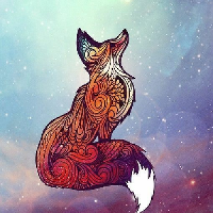 Profile avatar image for Kfoundos