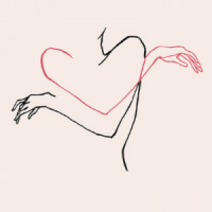 Profile avatar image for melinda