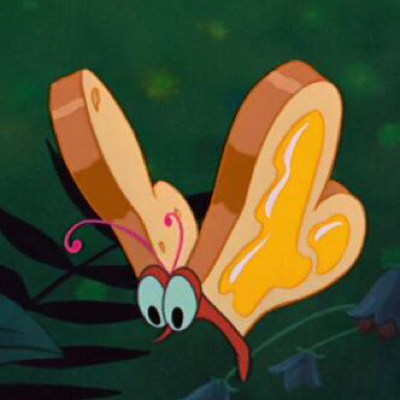 Profile avatar image for Kornigyrl