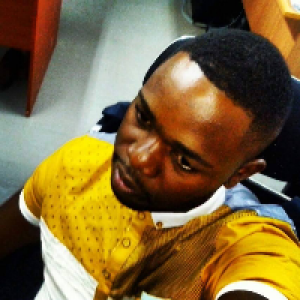 Profile avatar image for Brainbox01