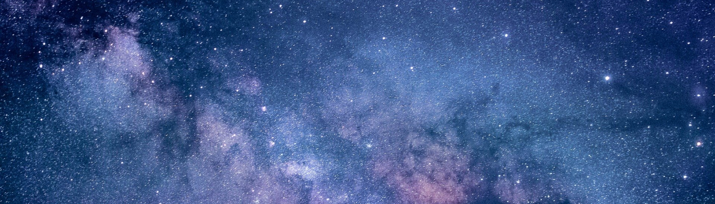 Profile banner image for Soledad