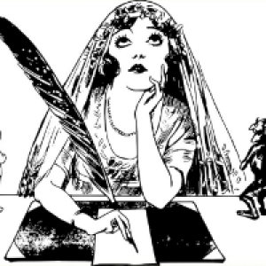 Profile avatar image for Soledad