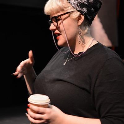 Profile avatar image for BethKnowsBetter