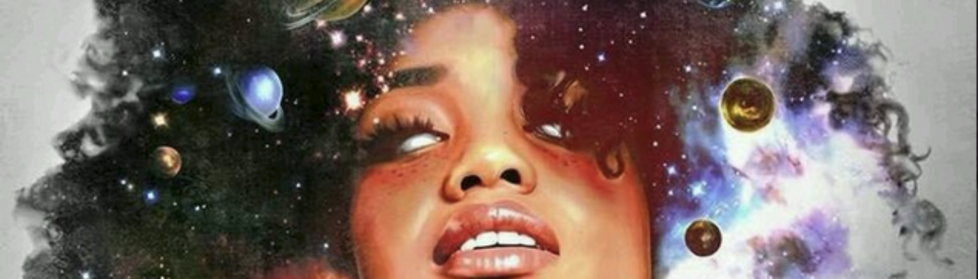 Profile banner image for JCammy97