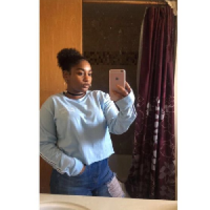 Profile avatar image for JCammy97