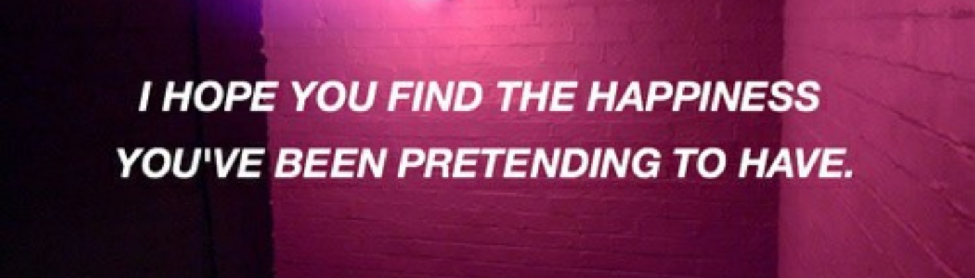 Profile banner image for kkyliebriannee