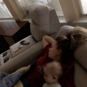 Profile avatar image for kkyliebriannee