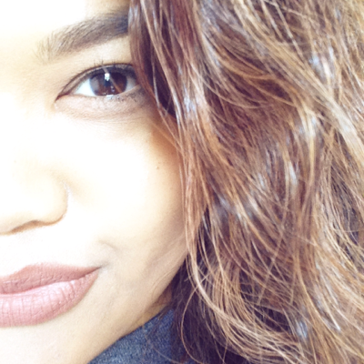 Profile avatar image for Jojo