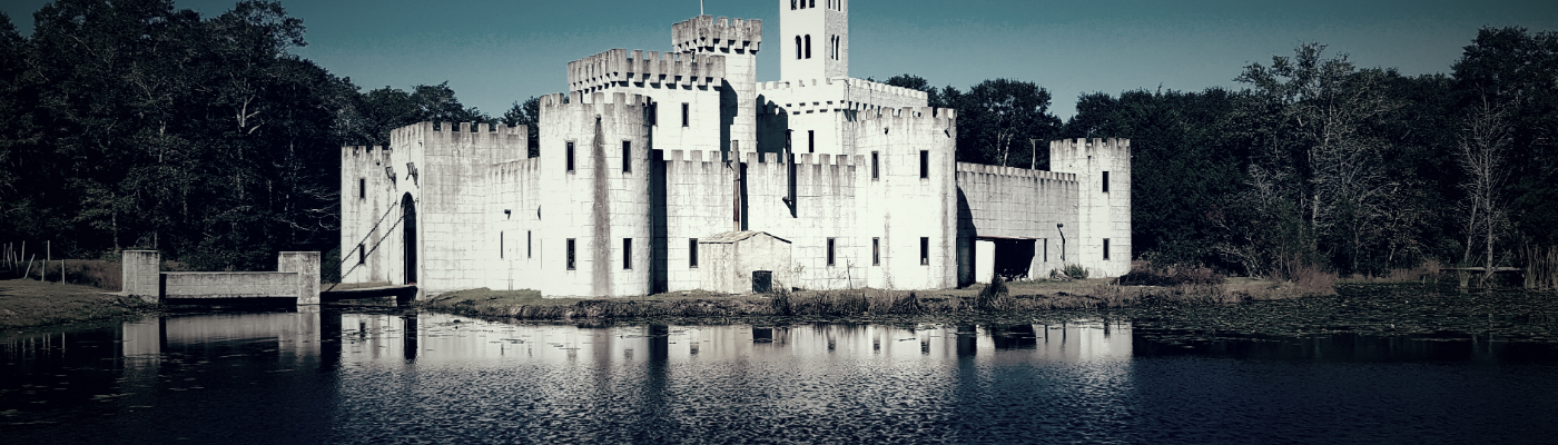 Profile banner image for Pyro_Ninja