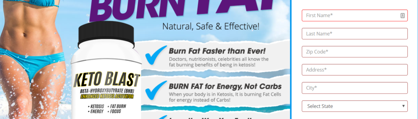 Profile banner image for jaciantind