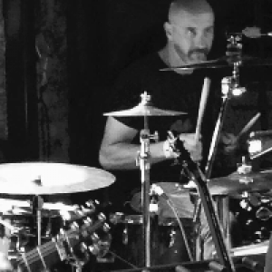 Profile avatar image for BrianNoonan