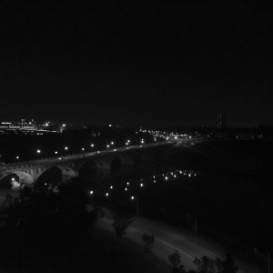 Profile avatar image for nightrise