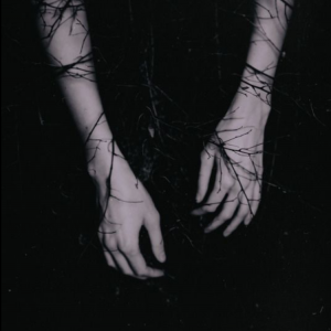 Profile avatar image for Shattered_Love