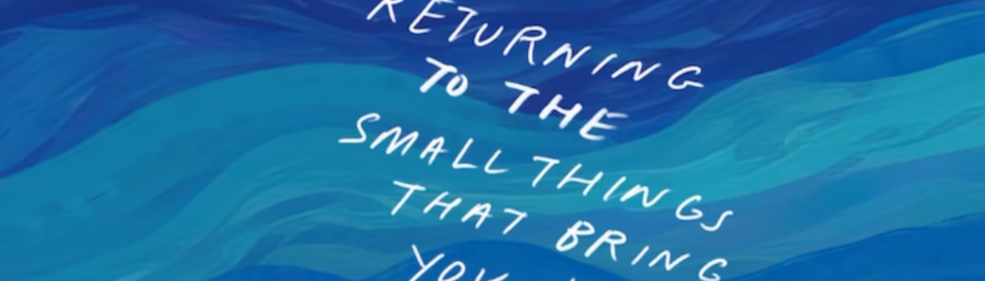 Profile banner image for Nezuko