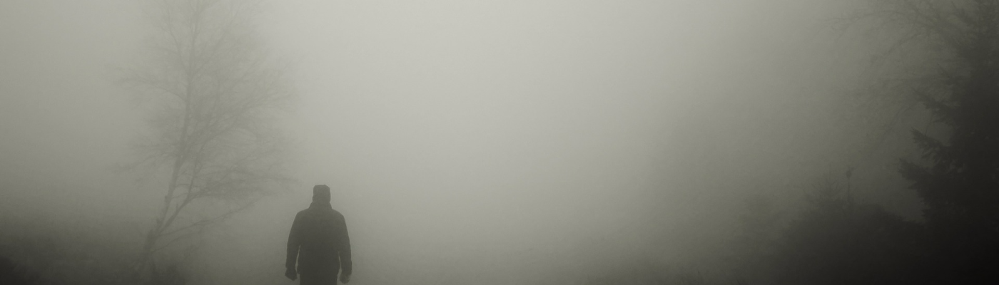 Profile banner image for KingofRuin