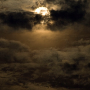 Profile avatar image for KingofRuin