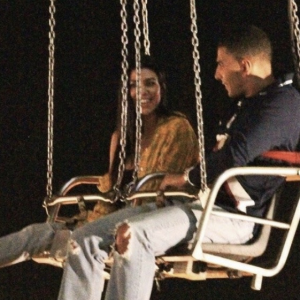 Profile avatar image for madebymeforyou