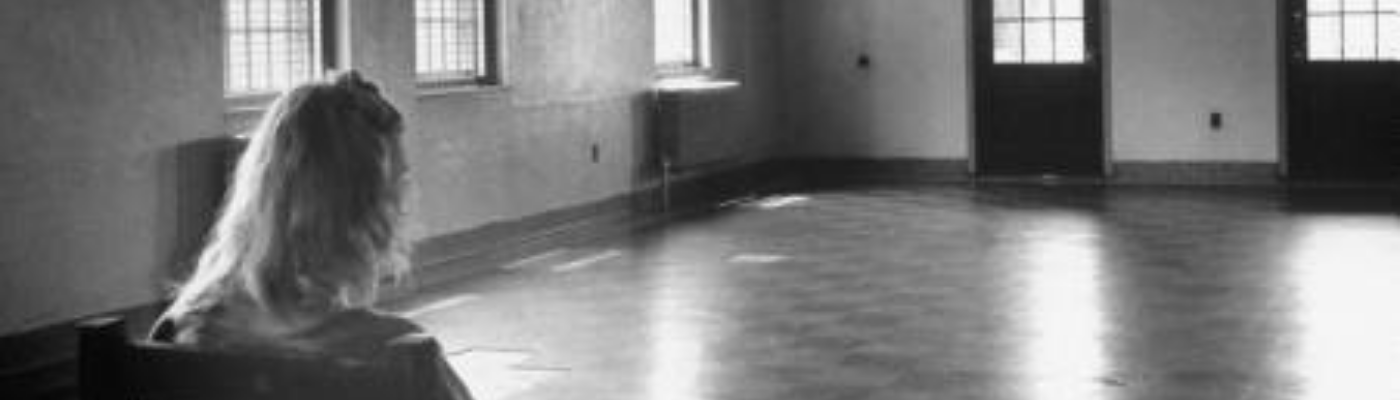 Profile banner image for michelletorez