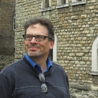 Profile avatar image for JohnWing5