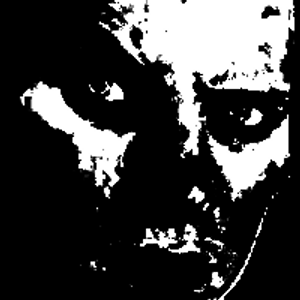 Profile avatar image for Azmore