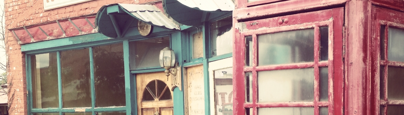 Profile banner image for AlyMay