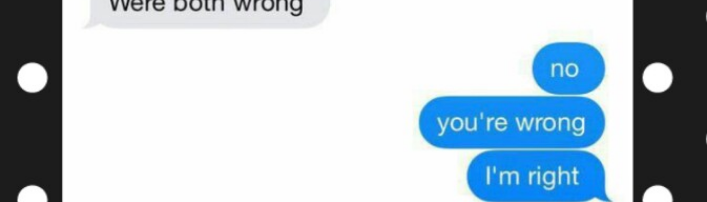 Profile banner image for HurricaneMusic