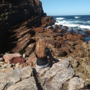 Profile avatar image for Morrigain