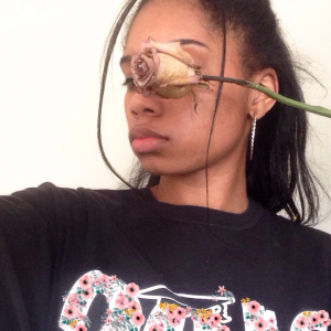 Profile avatar image for Soybeans