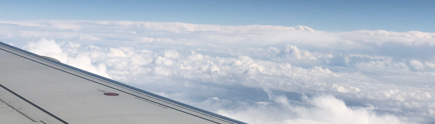 Profile banner image for Resa_Maurs98