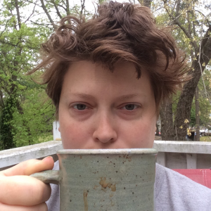 Profile avatar image for BC