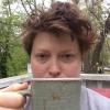Profile avatar image for BC