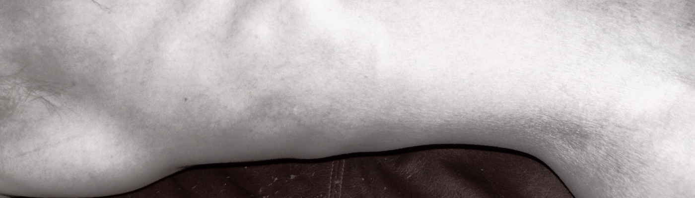 Profile banner image for outersquid