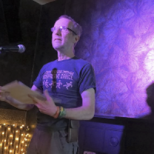 Profile avatar image for outersquid