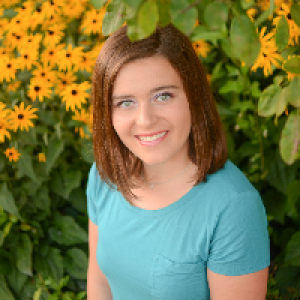 Profile avatar image for astrokenzie