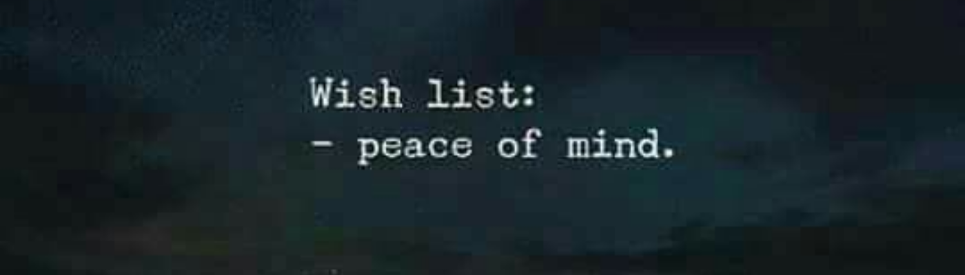 Profile banner image for Alonely1