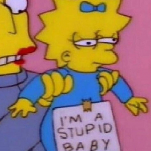 Profile avatar image for princesslola