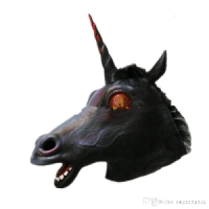 Profile avatar image for unicorntacos