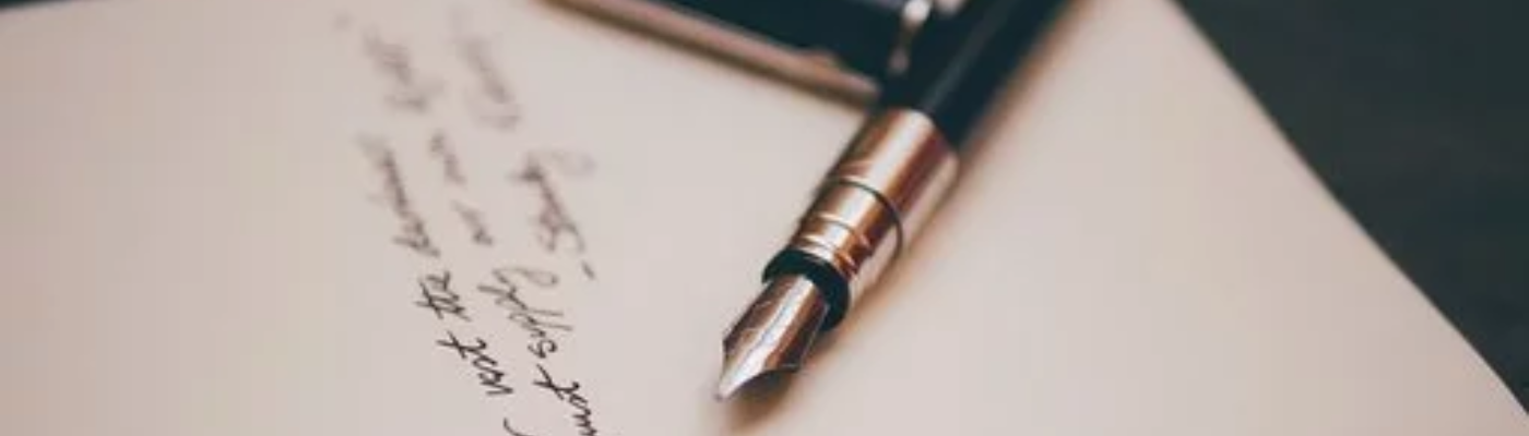 Profile banner image for Teraeditor