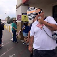 Profile avatar image for Filosifi