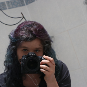 Profile avatar image for flatpoet