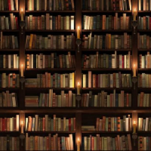 Profile avatar image for penandpaper99