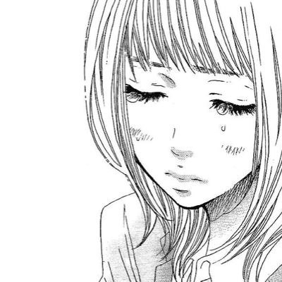 Profile avatar image for Enigmatic