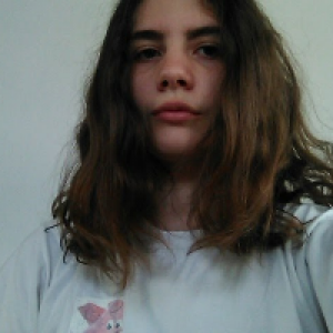 Profile avatar image for beebianca