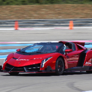 Profile avatar image for InfernoIceLord